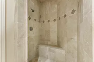 4 Waterway Ct, The Woodlands, TX 77380 - Photo 22