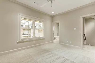 4 Waterway Court, The Woodlands, TX 77380 - Photo 24