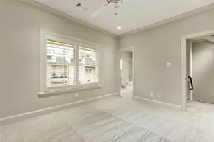 4 Waterway Ct, The Woodlands, TX 77380 - Photo 24