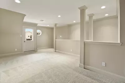 4 Waterway Court, The Woodlands, TX 77380 - Photo 30