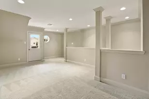 4 Waterway Ct, The Woodlands, TX 77380 - Photo 30