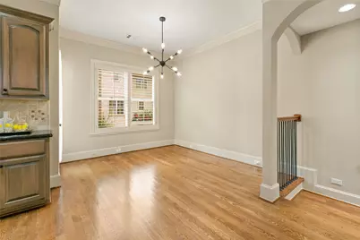 4 Waterway Court, The Woodlands, TX 77380 - Photo 14