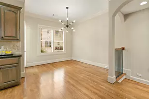 4 Waterway Ct, The Woodlands, TX 77380 - Photo 14