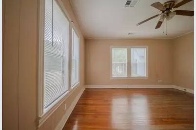 604 Abell Street, Wharton, TX 77488 - Photo 6