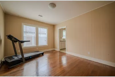 604 Abell Street, Wharton, TX 77488 - Photo 18