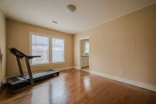 604 Abell St, Wharton, TX 77488 - Photo 18