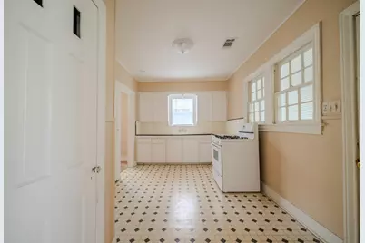 604 Abell Street, Wharton, TX 77488 - Photo 28