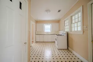 604 Abell St, Wharton, TX 77488 - Photo 28