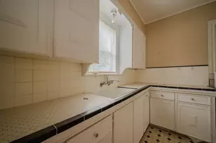 604 Abell St, Wharton, TX 77488 - Photo 22