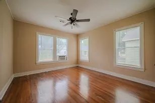 604 Abell St, Wharton, TX 77488 - Photo 30