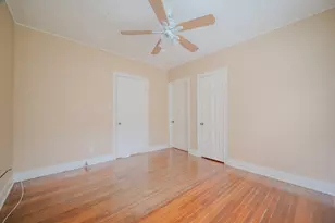 604 Abell St, Wharton, TX 77488 - Photo 14