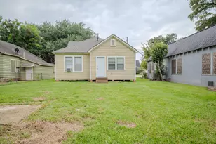 604 Abell St, Wharton, TX 77488 - Photo 38
