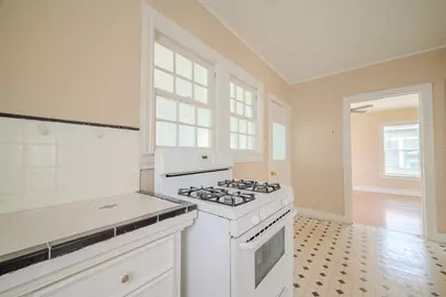 604 Abell Street, Wharton, TX 77488 - Photo 24