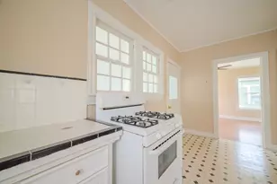 604 Abell St, Wharton, TX 77488 - Photo 24