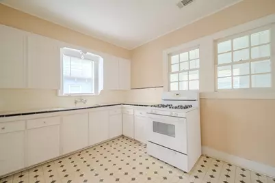 604 Abell Street, Wharton, TX 77488 - Photo 26