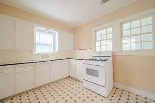 604 Abell St, Wharton, TX 77488 - Photo 26