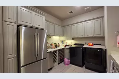 343 Summer Cres Dr, Richmond, TX 77469 - Photo 14