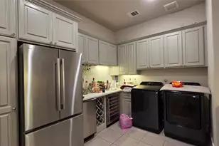 343 Summer Cres Dr, Richmond, TX 77469 - Photo 14