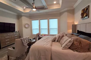 343 Summer Cres Dr, Richmond, TX 77469 - Photo 8