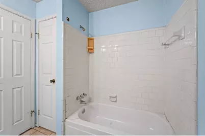 4619 Whispering Rock Lane, Spring, TX 77388 - Photo 14