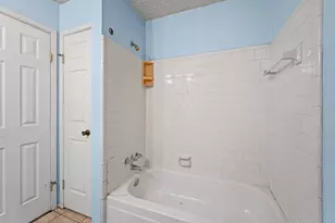 4619 Whispering Rock Ln, Spring, TX 77388 - Photo 14