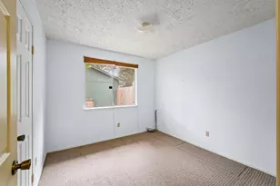 4619 Whispering Rock Ln, Spring, TX 77388 - Photo 10