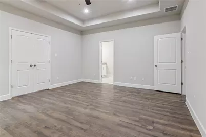185 W Village Cove Loop, Livingston, TX 77351 - Photo 14