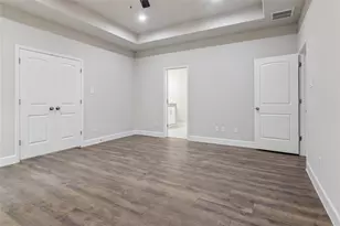 185 W Village Cove Loop, Livingston, TX 77351 - Photo 14