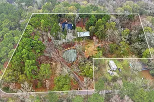 1480 Traylor Rd, Conroe, TX 77304 - Photo 1