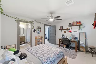 1480 Traylor Rd, Conroe, TX 77304 - Photo 14