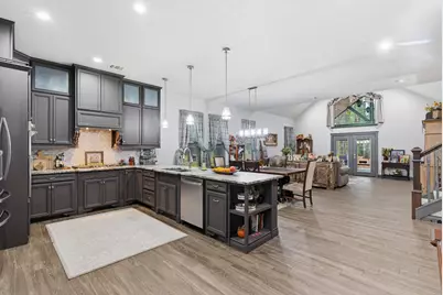 1480 Traylor Road, Conroe, TX 77304 - Photo 6