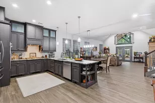 1480 Traylor Rd, Conroe, TX 77304 - Photo 6