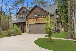 1480 Traylor Rd, Conroe, TX 77304 - Photo 4