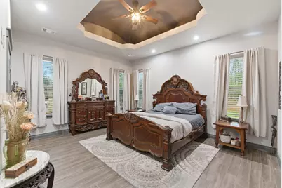 1480 Traylor Road, Conroe, TX 77304 - Photo 10