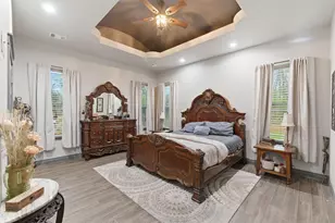 1480 Traylor Rd, Conroe, TX 77304 - Photo 10