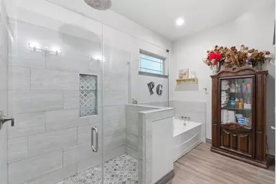 1480 Traylor Road, Conroe, TX 77304 - Photo 12