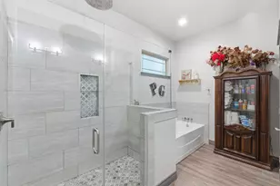 1480 Traylor Rd, Conroe, TX 77304 - Photo 12