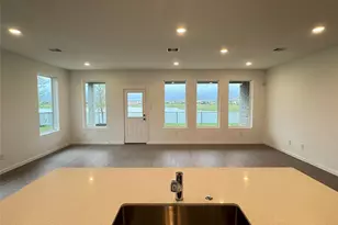 2506 Ruby Cooper Dr, Rosharon, TX 77583 - Photo 4