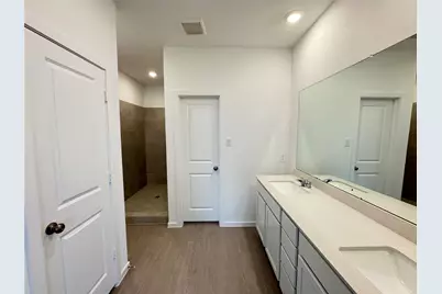 2506 Ruby Cooper Drive, Rosharon, TX 77583 - Photo 10