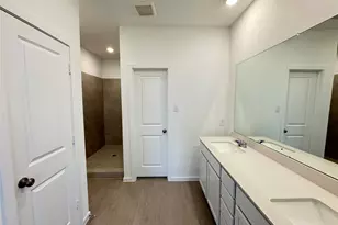 2506 Ruby Cooper Dr, Rosharon, TX 77583 - Photo 10