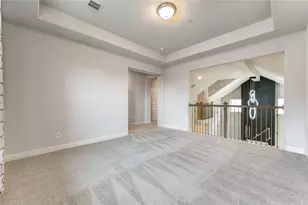 2138 Taylor Marie Trl, Katy, TX 77494 - Photo 32