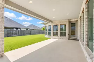 2138 Taylor Marie Trl, Katy, TX 77494 - Photo 40