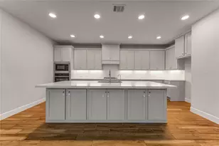 2138 Taylor Marie Trl, Katy, TX 77494 - Photo 14