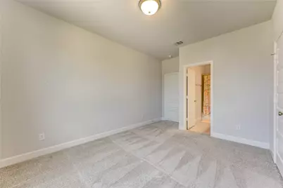 2138 Taylor Marie Trail, Katy, TX 77494 - Photo 28
