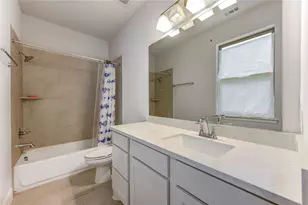 2138 Taylor Marie Trl, Katy, TX 77494 - Photo 38