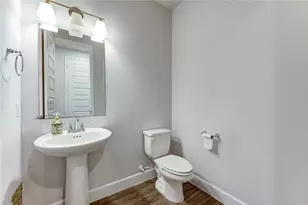 2138 Taylor Marie Trl, Katy, TX 77494 - Photo 30