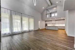 2138 Taylor Marie Trl, Katy, TX 77494 - Photo 12