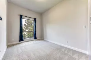 2138 Taylor Marie Trl, Katy, TX 77494 - Photo 36