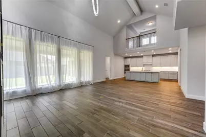 2138 Taylor Marie Trail, Katy, TX 77494 - Photo 10
