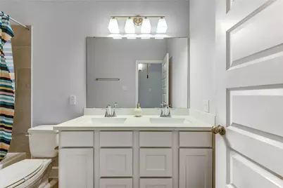 2138 Taylor Marie Trail, Katy, TX 77494 - Photo 32